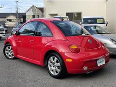 ����С����롼�פǤϼ��ץ᡼���������׼ּ�򤪼�갷�����Ƥ���ޤ��������󣴣���Ź�ޤκ߸ˤ��椫�餪���ͤ˥ԥå���ΰ������Ƥ��ޤ��� 4