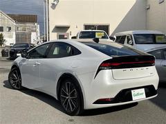 ����С����롼�פǤϼ��ץ᡼���������׼ּ�򤪼�갷�����Ƥ���ޤ��������󣴣���Ź�ޤκ߸ˤ��椫�餪���ͤ˥ԥå���ΰ������Ƥ��ޤ��� 4