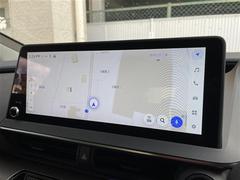 �����򢨤ʤɤ��ä���ɽ���ǰ¿����󶡡������Ҵ��ˤ��Ĵ���η�̡�������֤�Ƚ�Ǥ��줿��ξ�ϰ���Ź�ޤ�����������ԤʤäƤ���ޤ������졢Ǽ�ֻ��˽����򤬤��ä����ˤϤ�����β�����˱����ޤ��� 5