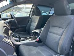 ����С����롼�פǤϼ��ץ᡼���������׼ּ�򤪼�갷�����Ƥ���ޤ��������󣴣���Ź�ޤκ߸ˤ��椫�餪���ͤ˥ԥå���ΰ������Ƥ��ޤ��� 4