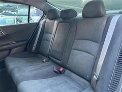 �¿��������ݾ��դ����ʢ���ʬ�ݾڡ��񻺼֤�Ǽ�ָ壳���͢���֤�Ǽ�ָ壱������ݾڴ��֤Ȥʤ�ޤ��ˡ�����¾Ĺ���ݾڡ�ͭ���ˤ⤴�Ѱդ��Ƥ���ޤ�����Ĺ���ݾڤ����ӤǤ����ξ�ˤϾ�郎�������ޤ��� 6