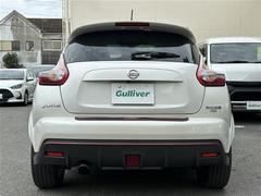 �����٤ϥ���С��κ߸ˤ���ĺ���ޤ��ơ�ͭ���񤦸�¤��ޤ��� 2