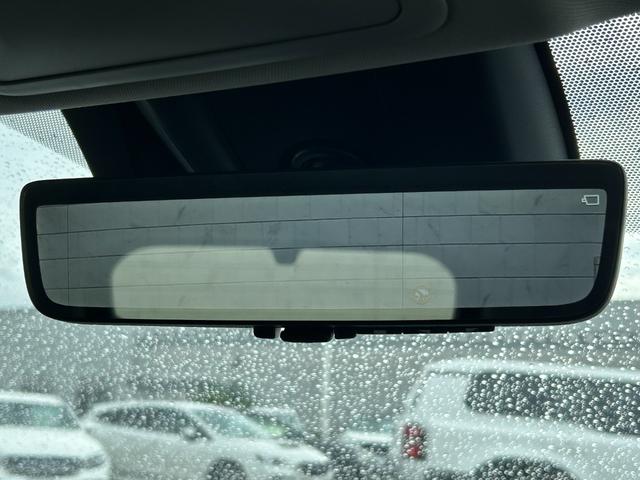 RAV4 アドベンチャー ワンオーナー/モデリスタジャオスフルエアロ/メーカーナビ/バックカメラ/デジタルインナーミラー/ステアリングヒーター/ETC(15枚目)