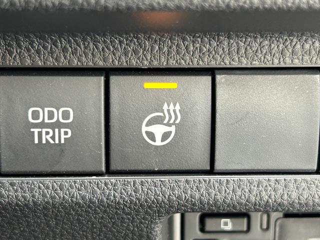 RAV4 アドベンチャー ワンオーナー/モデリスタジャオスフルエアロ/メーカーナビ/バックカメラ/デジタルインナーミラー/ステアリングヒーター/ETC(16枚目)