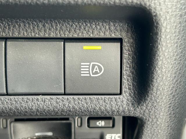 RAV4 アドベンチャー ワンオーナー/モデリスタジャオスフルエアロ/メーカーナビ/バックカメラ/デジタルインナーミラー/ステアリングヒーター/ETC(17枚目)
