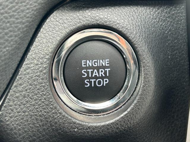 RAV4 アドベンチャー ワンオーナー/モデリスタジャオスフルエアロ/メーカーナビ/バックカメラ/デジタルインナーミラー/ステアリングヒーター/ETC(18枚目)