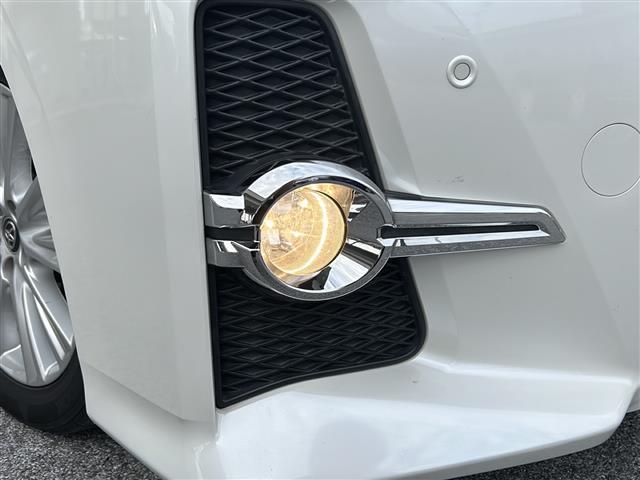 アルファード ２．５Ｓ　ＡＬＰＩＮＥナビ／フリップダウンモニター／バックカメラ／両側パワースライドドア／シートカバー／バックカメラ／クリアランスソナー／ドライブレコーダー／ＥＴＣ（37枚目）