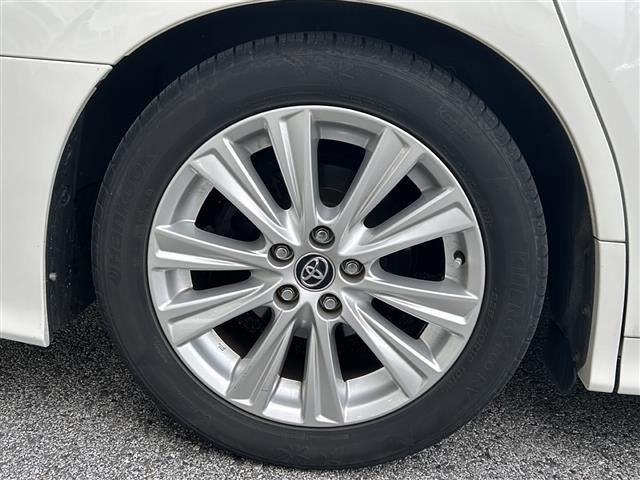 アルファード ２．５Ｓ　ＡＬＰＩＮＥナビ／フリップダウンモニター／バックカメラ／両側パワースライドドア／シートカバー／バックカメラ／クリアランスソナー／ドライブレコーダー／ＥＴＣ（38枚目）