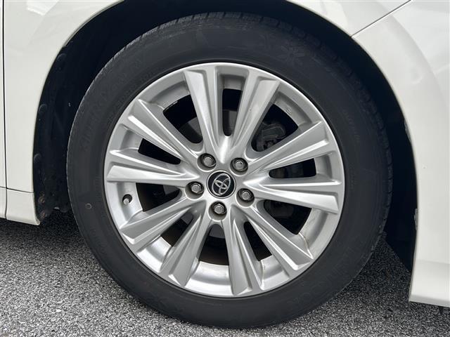 アルファード ２．５Ｓ　ＡＬＰＩＮＥナビ／フリップダウンモニター／バックカメラ／両側パワースライドドア／シートカバー／バックカメラ／クリアランスソナー／ドライブレコーダー／ＥＴＣ（39枚目）