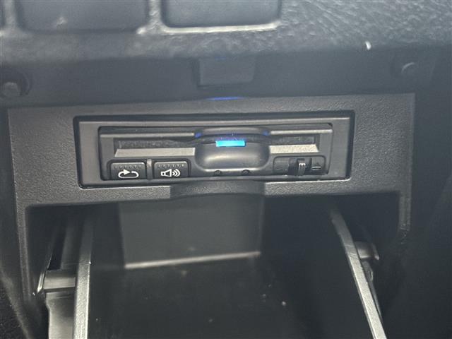 アルファード ２．５Ｓ　ＡＬＰＩＮＥナビ／フリップダウンモニター／バックカメラ／両側パワースライドドア／シートカバー／バックカメラ／クリアランスソナー／ドライブレコーダー／ＥＴＣ（41枚目）