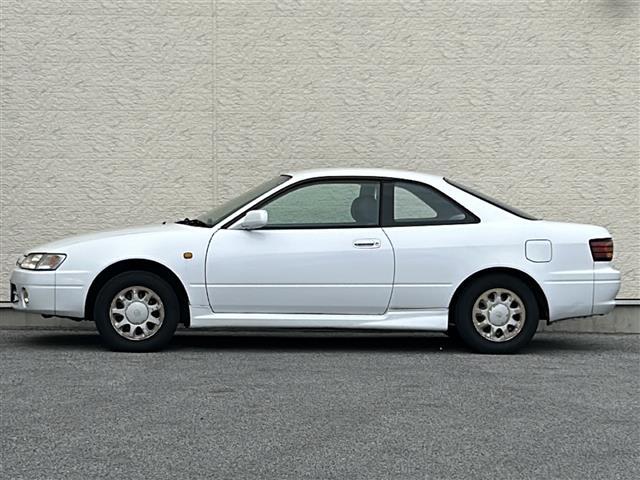 カローラレビン FZ ユーザー買取者/5MT/H17年〜R4年までの記録簿有(30枚目)