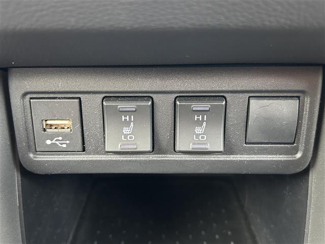 カローラクロス ハイブリッド Z ワンオーナー/フルモデリスタエアロ/全方位カメラ/パーキングサポートブレーキ/ブラインドスポット/シートヒーター/レーダークルーズコントロール/レーンキープアシスト/ETC(13枚目)