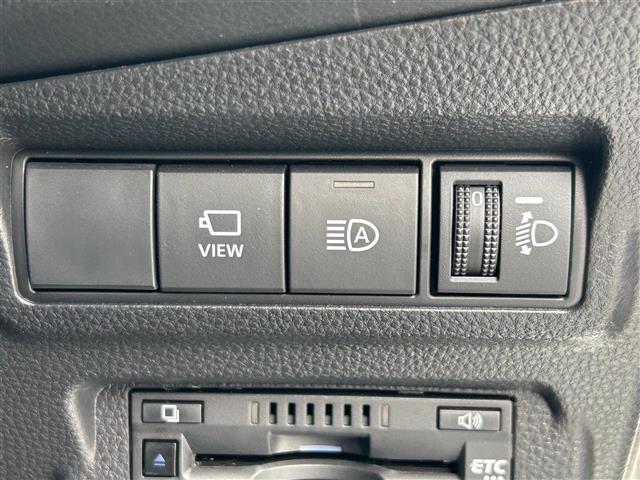 カローラクロス ハイブリッド Z ワンオーナー/フルモデリスタエアロ/全方位カメラ/パーキングサポートブレーキ/ブラインドスポット/シートヒーター/レーダークルーズコントロール/レーンキープアシスト/ETC(17枚目)