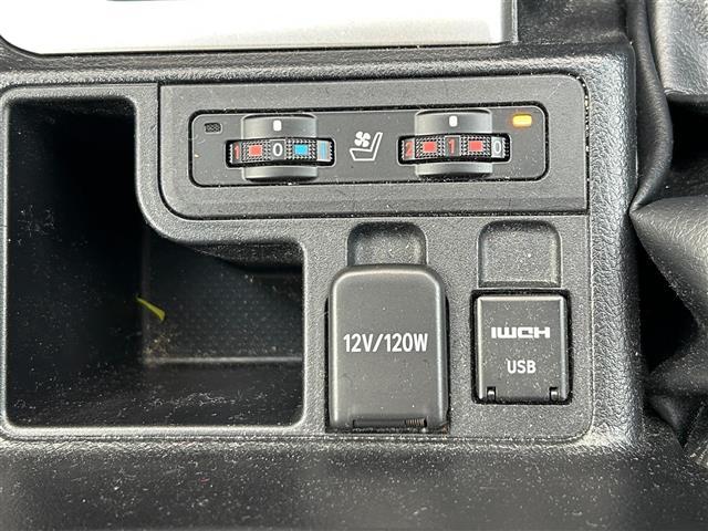 ランドクルーザープラド TX Lパッケージ ワンオーナー/サンルーフ/ALPINEナビ/クルーズコントロール/パーキングアシスト/シートヒーター/衝突軽減防止システム/ドライブレコーダー/ETC(9枚目)