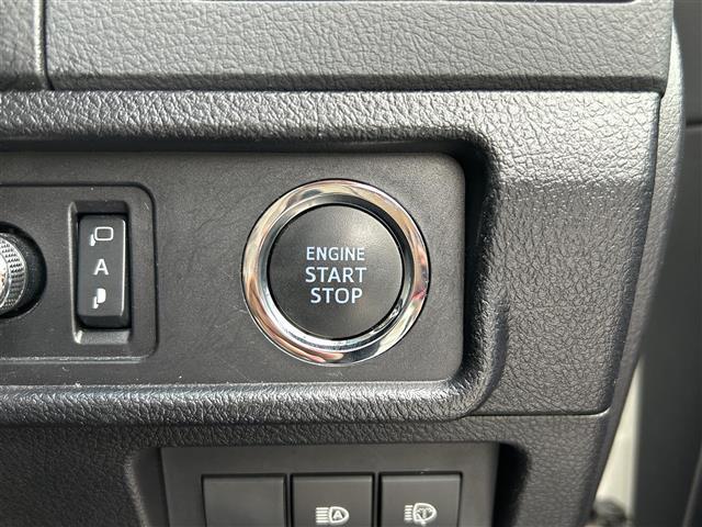 ランドクルーザープラド TX Lパッケージ ワンオーナー/サンルーフ/ALPINEナビ/クルーズコントロール/パーキングアシスト/シートヒーター/衝突軽減防止システム/ドライブレコーダー/ETC(17枚目)