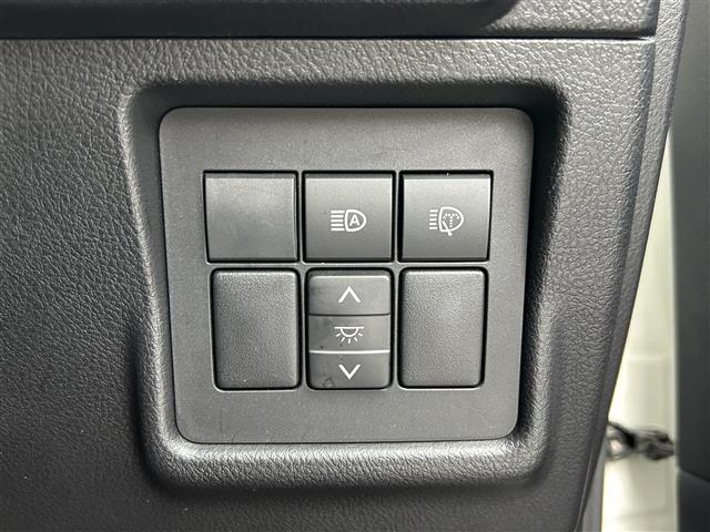 ランドクルーザープラド TX Lパッケージ ワンオーナー/サンルーフ/ALPINEナビ/クルーズコントロール/パーキングアシスト/シートヒーター/衝突軽減防止システム/ドライブレコーダー/ETC(18枚目)