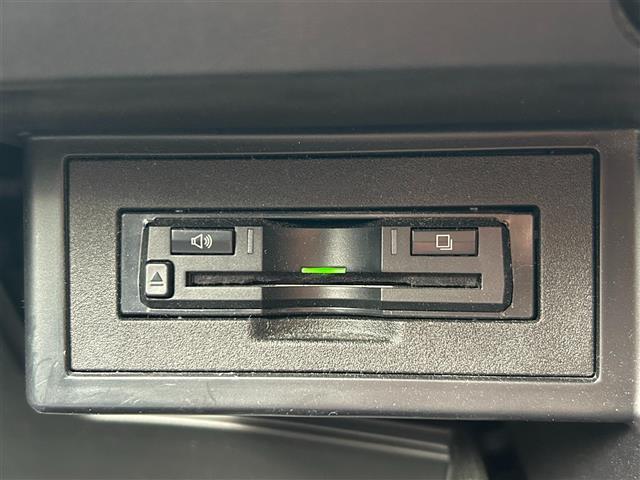 ランドクルーザープラド TX Lパッケージ ワンオーナー/サンルーフ/ALPINEナビ/クルーズコントロール/パーキングアシスト/シートヒーター/衝突軽減防止システム/ドライブレコーダー/ETC(19枚目)