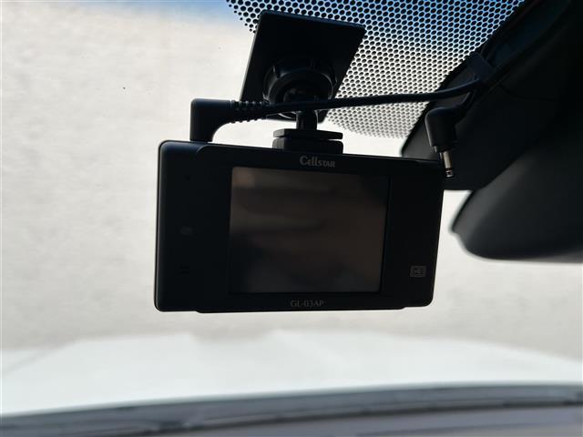 ランドクルーザープラド TX Lパッケージ ワンオーナー/サンルーフ/ALPINEナビ/クルーズコントロール/パーキングアシスト/シートヒーター/衝突軽減防止システム/ドライブレコーダー/ETC(20枚目)