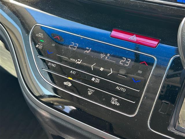 オデッセイ アブソルート・EXホンダセンジング 純正メーカーナビ/両側パワースライドドア/レーンキープ/レーダークルーズコントロール/コーナーセンサー/横滑り防止/ETC2.0/ステアリングスイッチ/ブラインドスポットモニター/360度カメラ(6枚目)