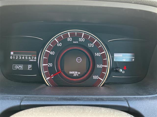 オデッセイ アブソルート・EXホンダセンジング 純正メーカーナビ/両側パワースライドドア/レーンキープ/レーダークルーズコントロール/コーナーセンサー/横滑り防止/ETC2.0/ステアリングスイッチ/ブラインドスポットモニター/360度カメラ(10枚目)