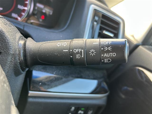 オデッセイ アブソルート・EXホンダセンジング 純正メーカーナビ/両側パワースライドドア/レーンキープ/レーダークルーズコントロール/コーナーセンサー/横滑り防止/ETC2.0/ステアリングスイッチ/ブラインドスポットモニター/360度カメラ(13枚目)