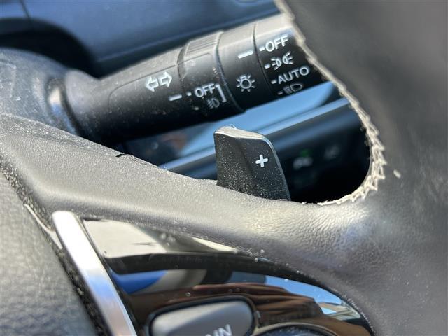 オデッセイ アブソルート・EXホンダセンジング 純正メーカーナビ/両側パワースライドドア/レーンキープ/レーダークルーズコントロール/コーナーセンサー/横滑り防止/ETC2.0/ステアリングスイッチ/ブラインドスポットモニター/360度カメラ(14枚目)