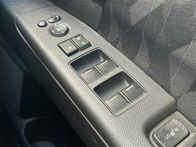 オデッセイ アブソルート・EXホンダセンジング 純正メーカーナビ/両側パワースライドドア/レーンキープ/レーダークルーズコントロール/コーナーセンサー/横滑り防止/ETC2.0/ステアリングスイッチ/ブラインドスポットモニター/360度カメラ(15枚目)