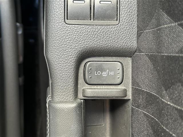 オデッセイ アブソルート・EXホンダセンジング 純正メーカーナビ/両側パワースライドドア/レーンキープ/レーダークルーズコントロール/コーナーセンサー/横滑り防止/ETC2.0/ステアリングスイッチ/ブラインドスポットモニター/360度カメラ(16枚目)