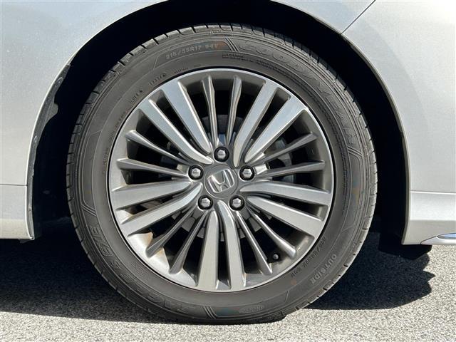 オデッセイ アブソルート・EXホンダセンジング 純正メーカーナビ/両側パワースライドドア/レーンキープ/レーダークルーズコントロール/コーナーセンサー/横滑り防止/ETC2.0/ステアリングスイッチ/ブラインドスポットモニター/360度カメラ(43枚目)