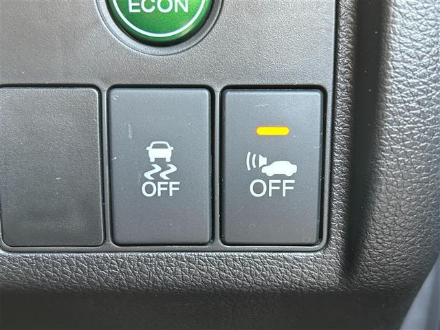 ヴェゼル ハイブリッドＸ（17枚目）