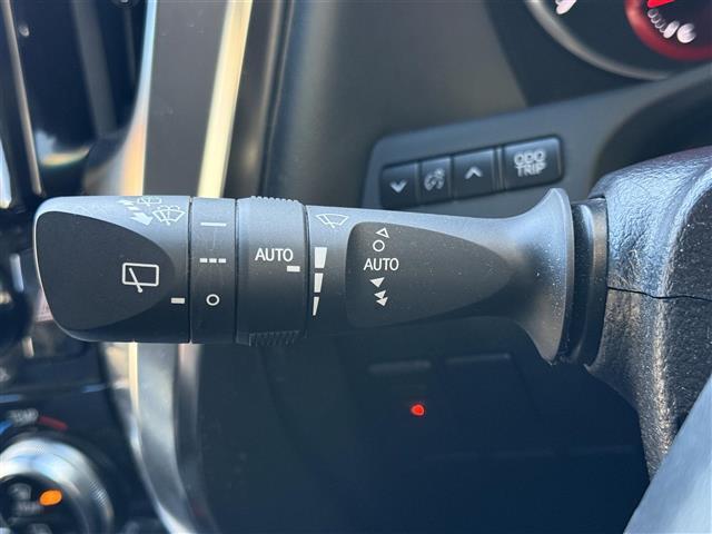 アルファード 2.5S Cパッケージ 純正メモリナビ/バックカメラ/フリップダウンモニター/電格ウィンカーミラー/追従式クルーズコントロール/サンルーフ/プッシュスタート/両側パワースライドドア/ETC2.0/ステアリングヒーター(12枚目)