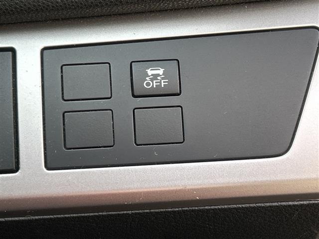 アクセラスポーツ 15S 禁煙車/スマートキー/ETC/社外15インチアルミ/左右独立AC(6枚目)