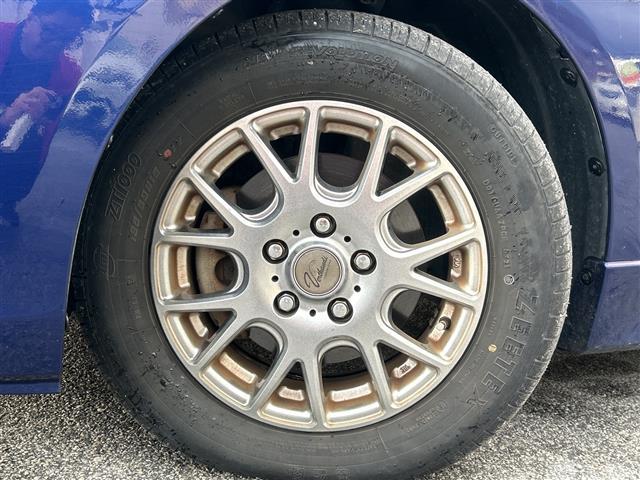 アクセラスポーツ 15S 禁煙車/スマートキー/ETC/社外15インチアルミ/左右独立AC(14枚目)