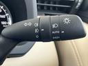 ＺＸ　サンルーフ　ＪＢＬ　指紋認証　モデリスタエアロ　クーラーボックス　リアエンター（１１．６型左右モニター）　カープレイ　衝突軽減　レーダークルーズコントロール　レーンキープ　コーナーセンサー（50枚目）