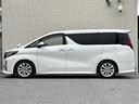 ２．５Ｓ　ＡＬＰＩＮＥナビ／フリップダウンモニター／バックカメラ／両側パワースライドドア／シートカバー／バックカメラ／クリアランスソナー／ドライブレコーダー／ＥＴＣ（34枚目）
