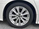 ２．５Ｓ　ＡＬＰＩＮＥナビ／フリップダウンモニター／バックカメラ／両側パワースライドドア／シートカバー／バックカメラ／クリアランスソナー／ドライブレコーダー／ＥＴＣ（38枚目）
