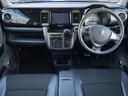 ハスラー JスタイルII 社外ナビ/Bluetooth/シートヒーター/レーンキープアシスト/横滑り防止システム/盗難防止システム(5枚目)