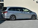 アブソルート・EXホンダセンジング 純正メーカーナビ/両側パワースライドドア/レーンキープ/レーダークルーズコントロール/コーナーセンサー/横滑り防止/ETC2.0/ステアリングスイッチ/ブラインドスポットモニター/360度カメラ(38枚目)