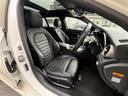 Ｃ２００ステーションワゴンアバンギャルドＡＭＧライン　ＡＭＧライン・レーダーセーフティＰＫＧ・レザーエクスクルーシブＰＫＧ・ヘッドアップディスプレイ・黒革シート・ブルメスターサウンド・パワーテールゲート（37枚目）