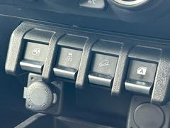 ڣģáʥҥ륢ȥȥˡ۵ޤʺƻߤˡưŪ˥֥졼椷ư®٤ݤĤƱˡƻ亽ƻǤ⥿䤬åƳʤ褦ˤ֡ 7