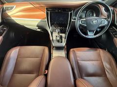 ٤ϥСκ߸ˤĺޤơͭ񤦸¤ޤ 2