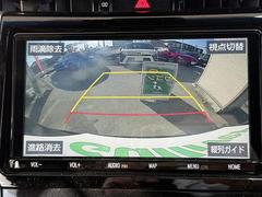 ץ饤Ծ졪С롼פ󣴣ŹޢΥͥåȥǯ 3