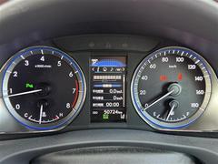 С롼פǤϼץ᡼׼ּ򤪼갷Ƥޤ󣴣Źޤκ߸ˤ椫餪ͤ˥ԥåΰƤޤ 4