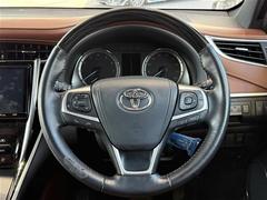 򢨤ʤɤäɽǰ¿󶡡ҴˤĴη̡֤ȽǤ줿ξϰŹޤԤʤäƤޤ졢Ǽֻ˽򤬤äˤϤβ˱ޤ 5