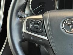 ¿ݾդʢʬݾڡ񻺼֤Ǽָ壳֤͢Ǽָ壱ݾڴ֤Ȥʤޤˡ¾Ĺݾڡͭˤ⤴ѰդƤޤĹݾڤӤǤξˤϾ郎ޤ 6