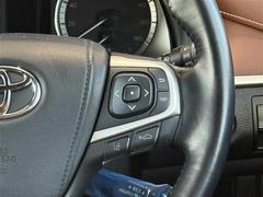 Ǽ֤ǽǤŸΥСͥåȥǡ̳ƻ鲭ޤǤɤǤ⤴ǼֲǽǤܺ٤Ϥڤˤ䤤碌ξ񤬤ޤ 7