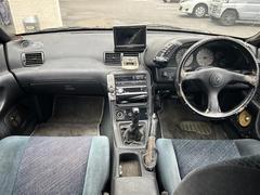 �����٤ϥ���С��κ߸ˤ���ĺ���ޤ��ơ�ͭ���񤦸�¤��ޤ��� 2