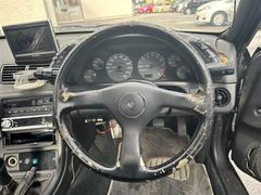 �ץ饤��Ծ��졪����С����롼�פ������󣴣���Ź�ޢ��Υͥåȥ��������������ǯ����� 3