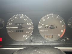 ����С����롼�פǤϼ��ץ᡼���������׼ּ�򤪼�갷�����Ƥ���ޤ��������󣴣���Ź�ޤκ߸ˤ��椫�餪���ͤ˥ԥå���ΰ������Ƥ��ޤ��� 4