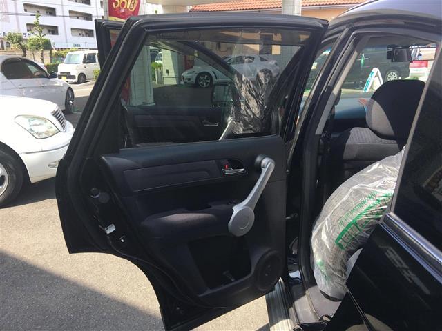 ZX サンルーフ インターナビ 車高調(15枚目)